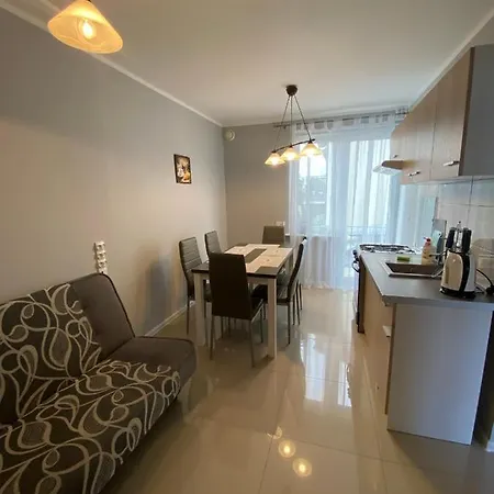 Wiki - Chlapowo Władysławowo