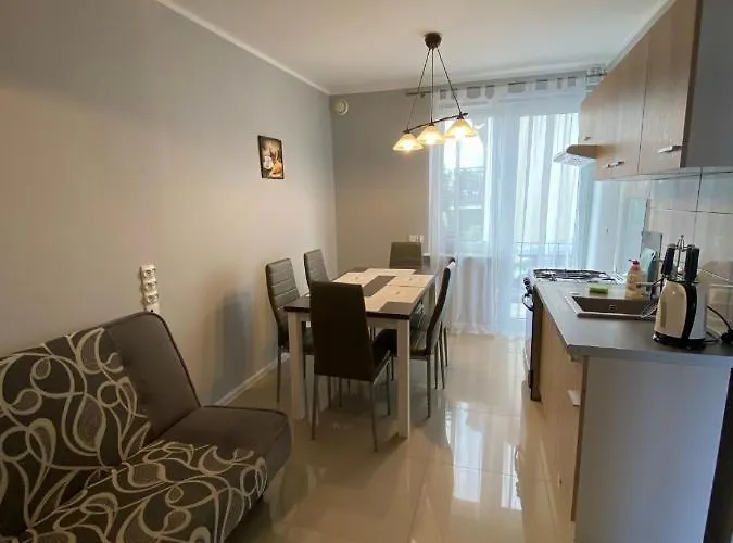 Wiki - Chlapowo Władysławowo